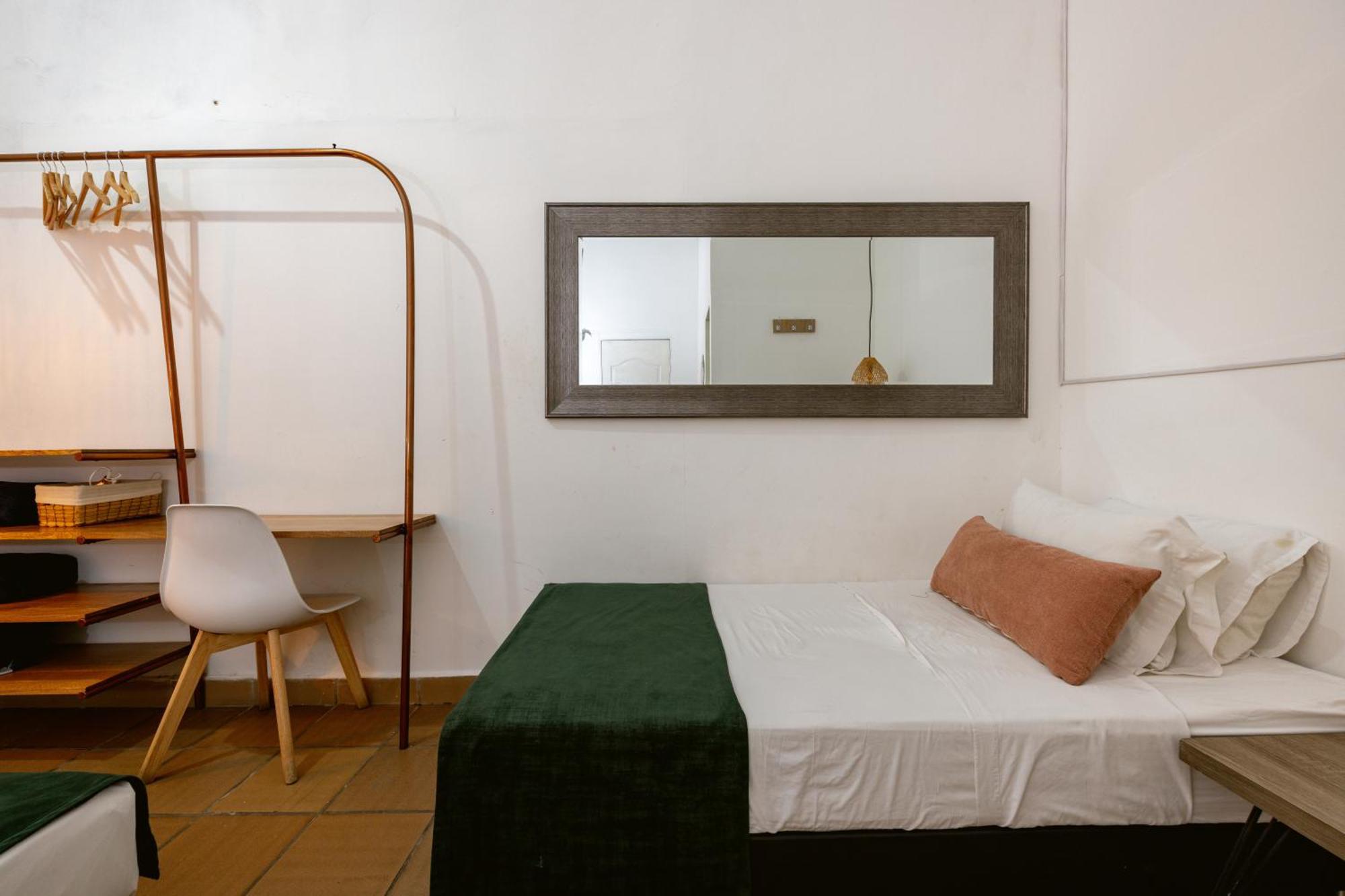 Botanica Casa Hotel เมเดยิน ภายนอก รูปภาพ
